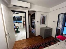 Legenda at Joo Chiat (D15), Condominium #592095921